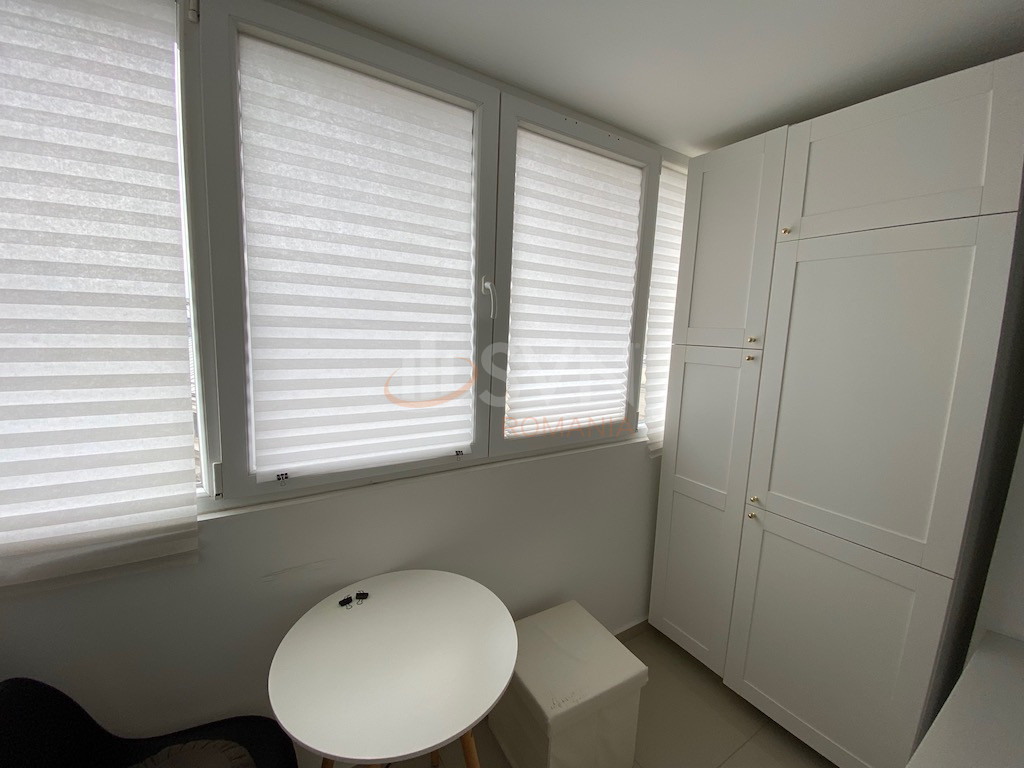 Garsoniera Bucuresti/Calea Victoriei