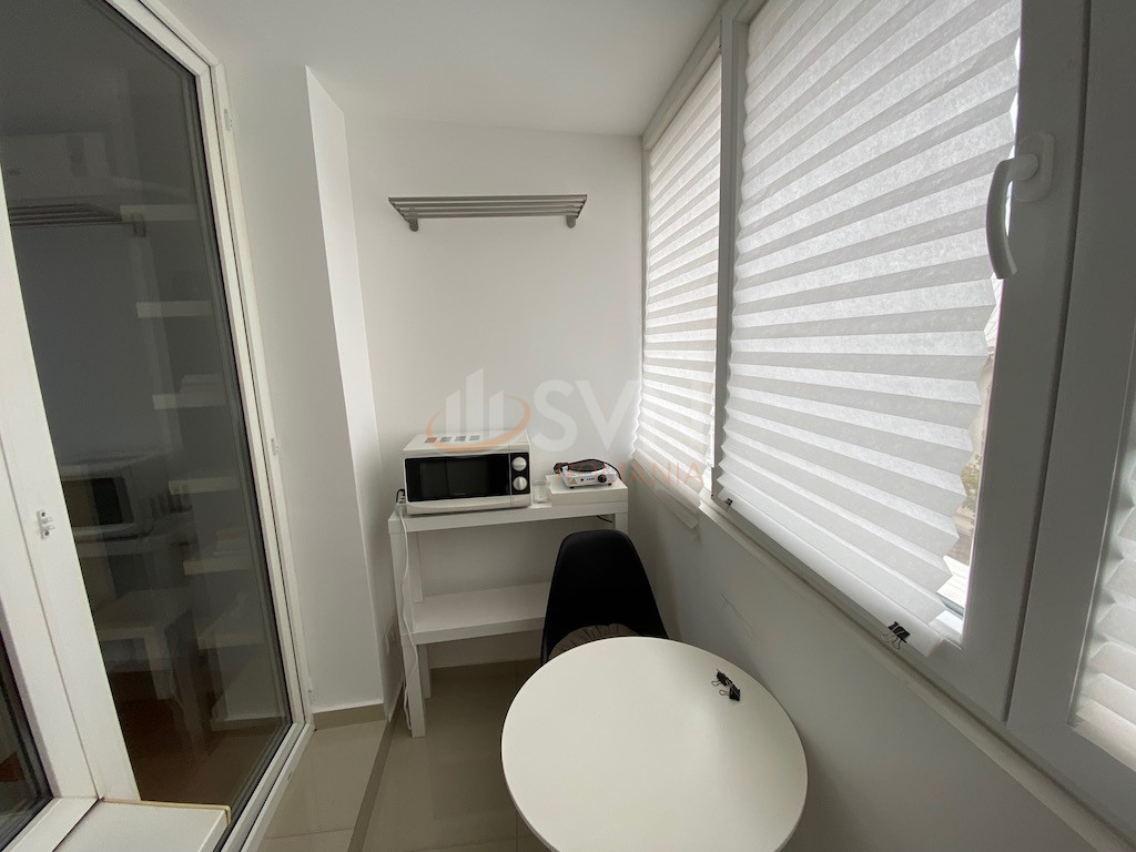 Garsoniera Bucuresti/Calea Victoriei