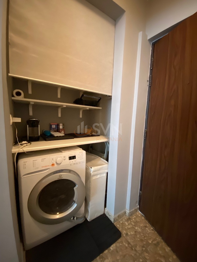 Garsoniera Bucuresti/Calea Victoriei