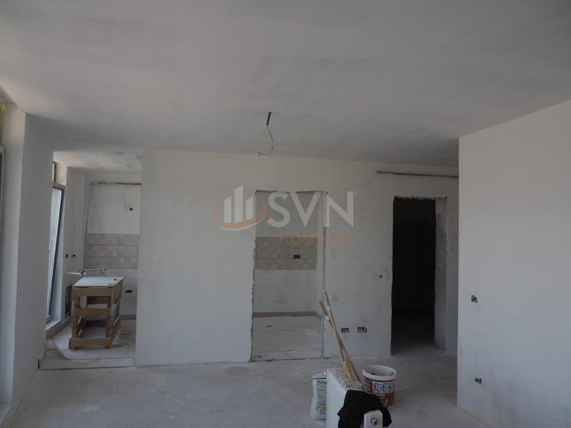 Garsoniera Bucuresti/Alexandriei