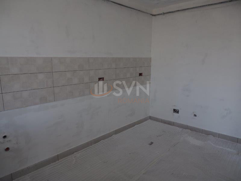 Garsoniera Bucuresti/Alexandriei