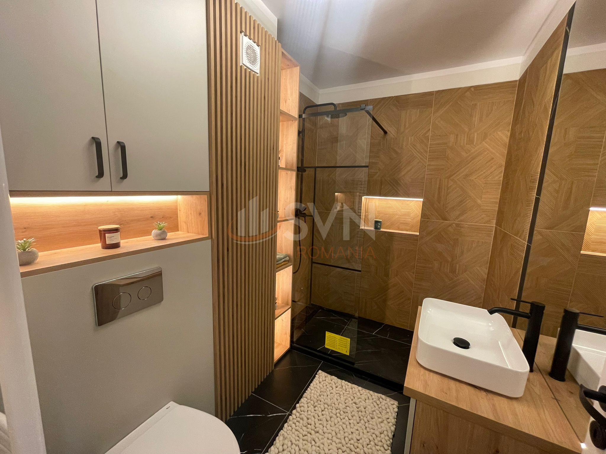 Garsoniera Cluj/Centru