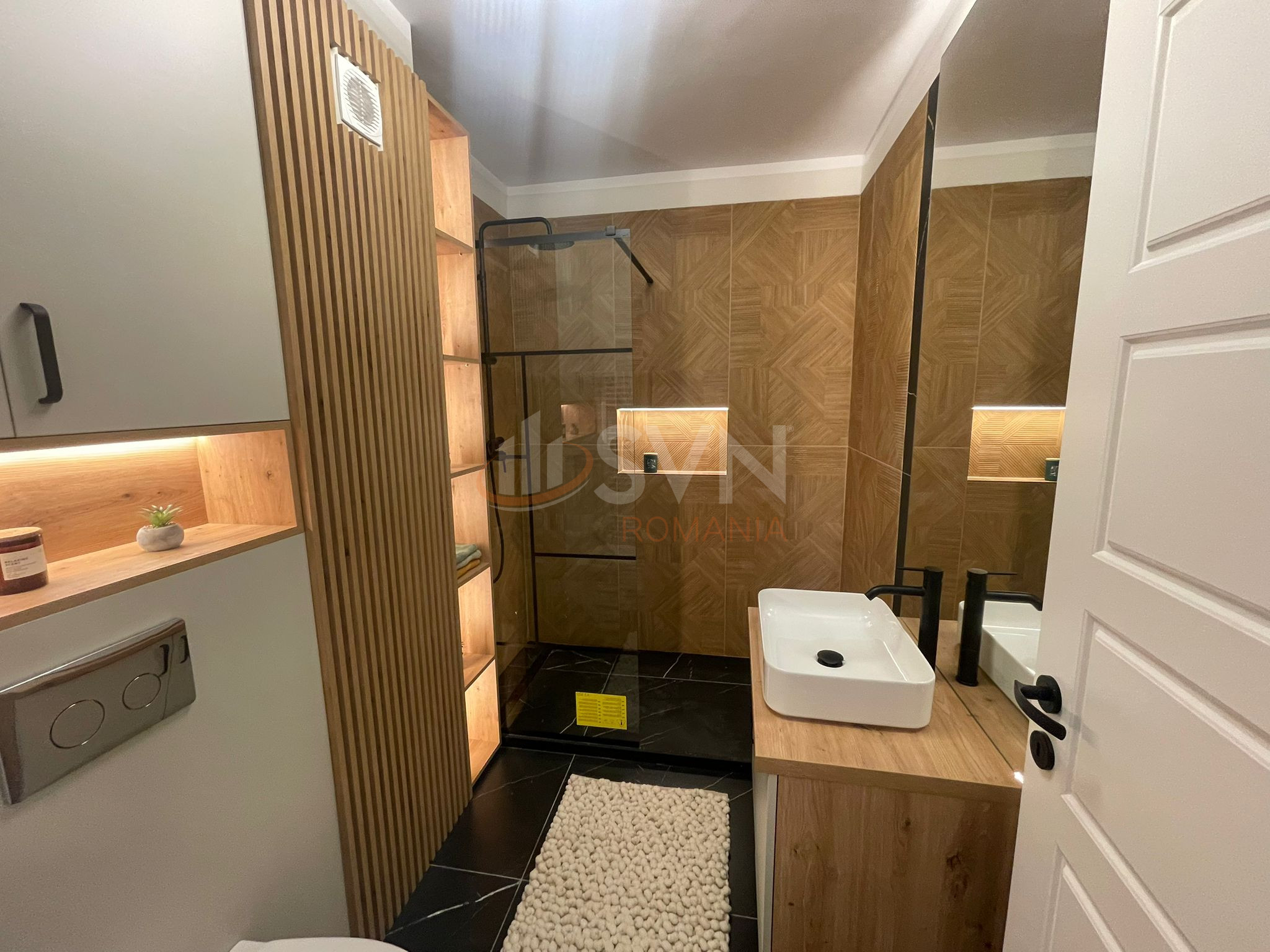 Garsoniera Cluj/Centru