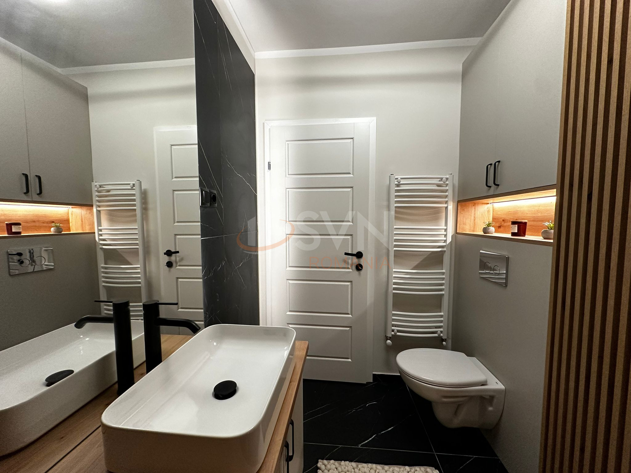 Garsoniera Cluj/Centru