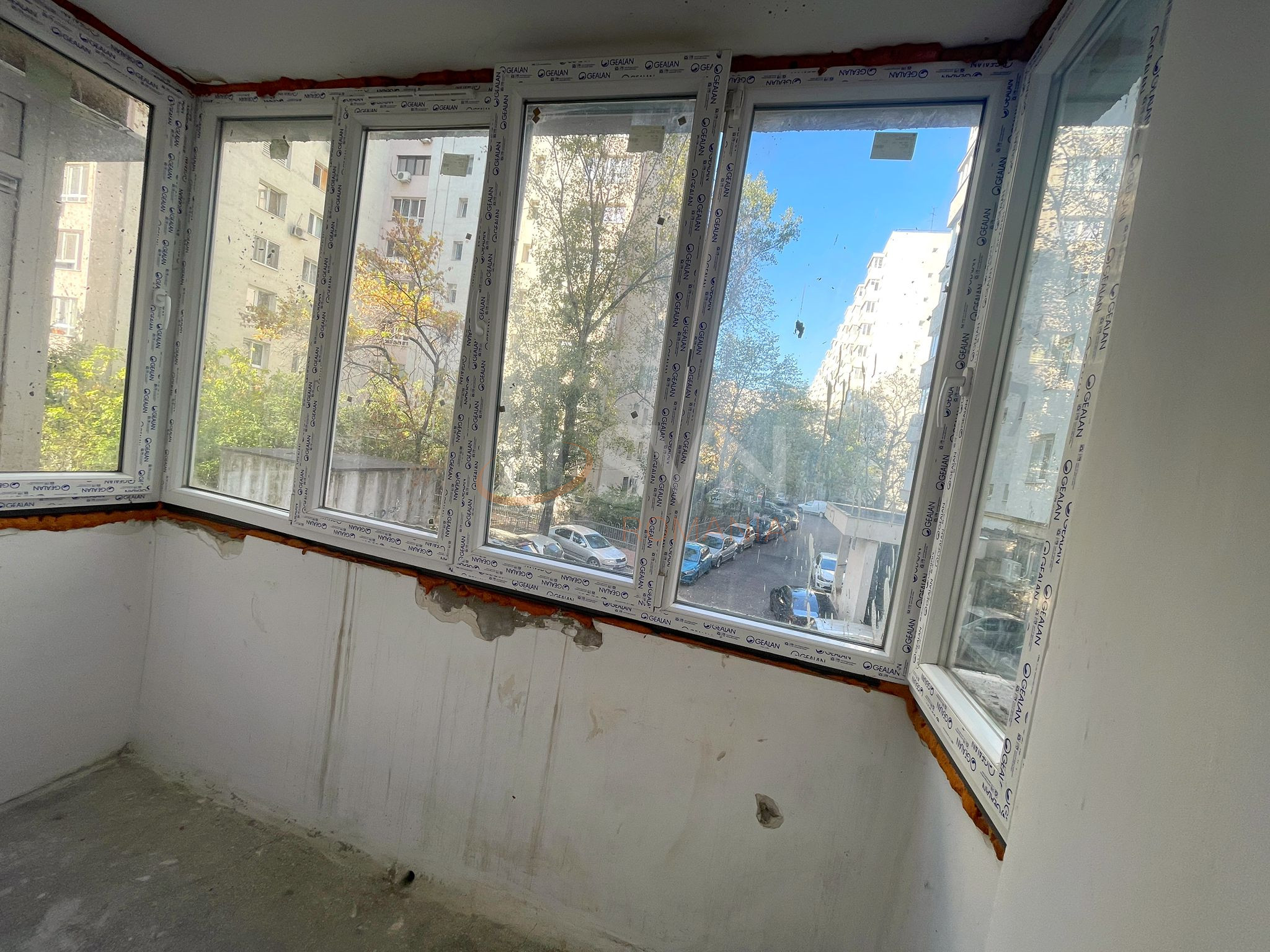 Garsoniera Bucuresti/1 Decembrie 1918