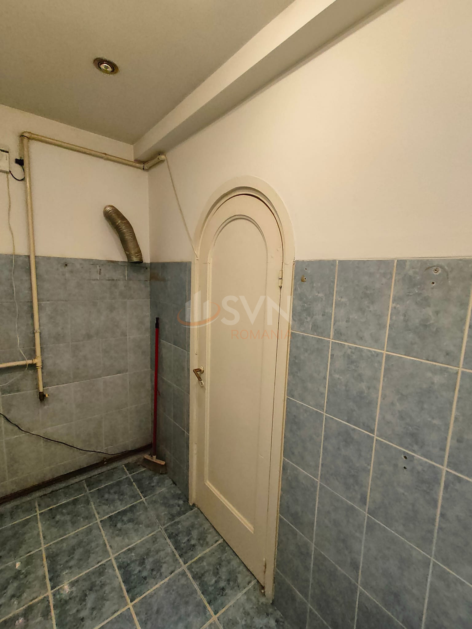 Garsoniera Bucuresti/Piata Rosetti