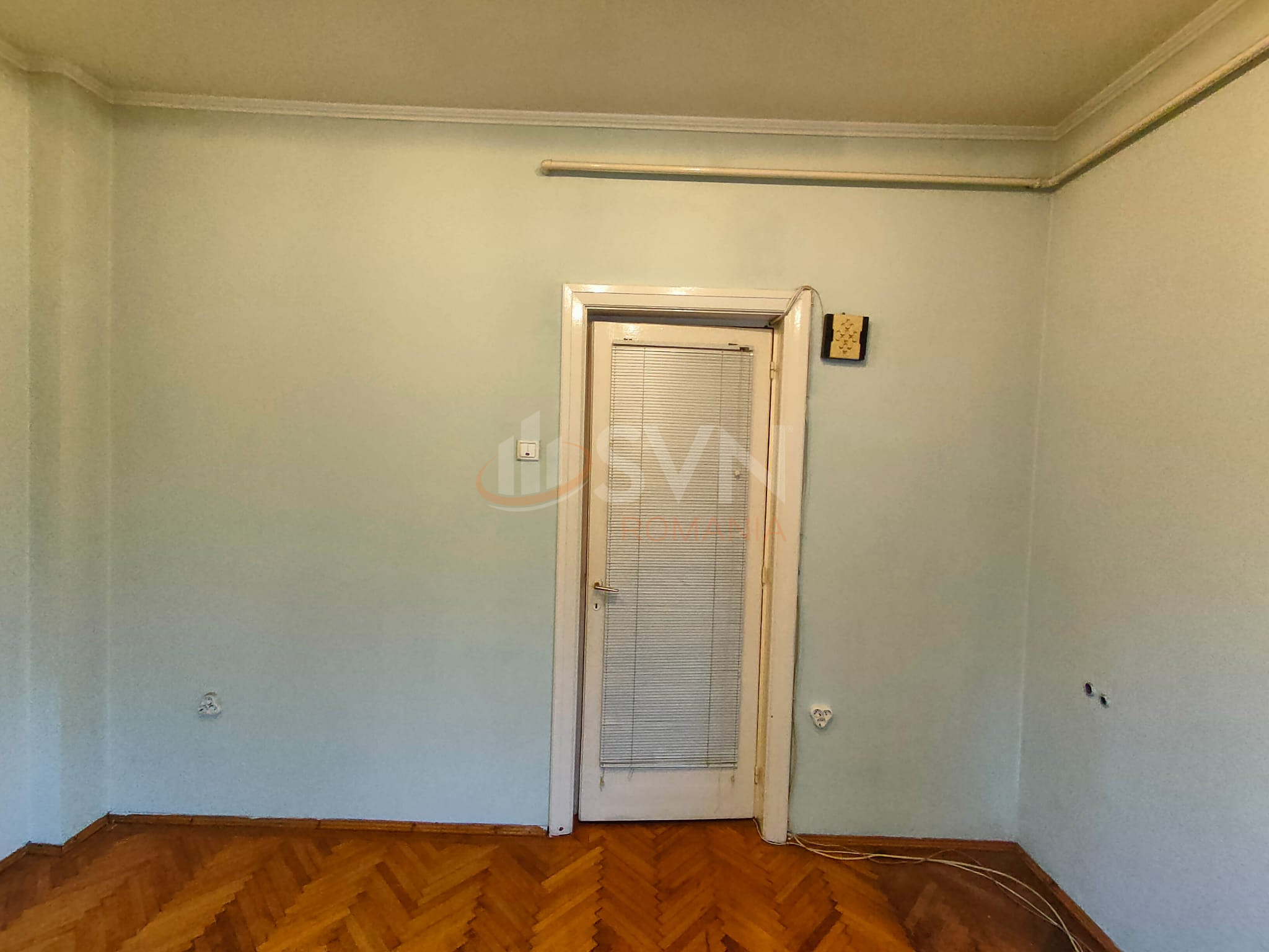 Garsoniera Bucuresti/Piata Rosetti