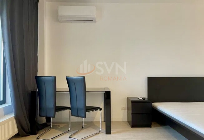 Garsoniera Bucuresti/Pipera