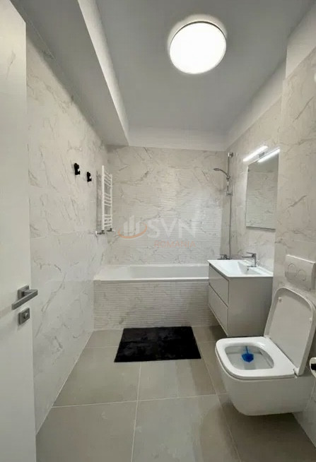 Garsoniera Bucuresti/Pipera