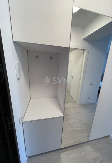 Garsoniera Bucuresti/Pipera