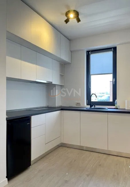 Garsoniera Bucuresti/Pipera