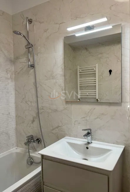 Garsoniera Bucuresti/Pipera