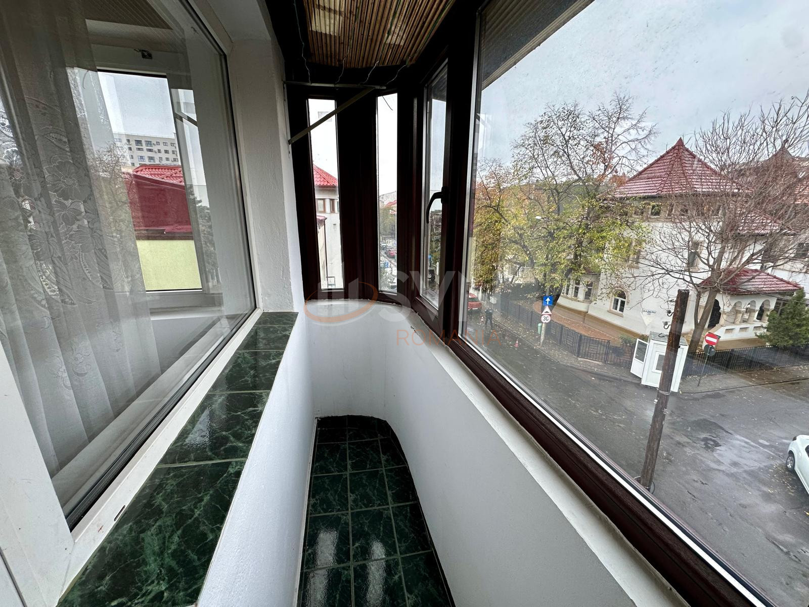 Garsoniera Bucuresti/Piata Dorobanti
