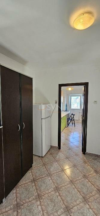 Garsoniera Bucuresti/Timpuri Noi