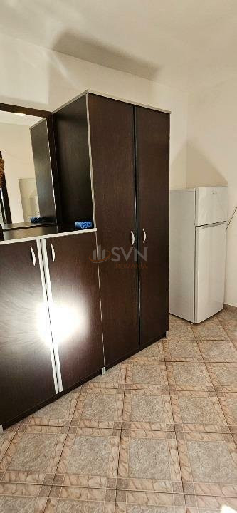 Garsoniera Bucuresti/Timpuri Noi
