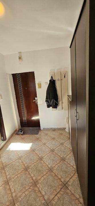 Garsoniera Bucuresti/Timpuri Noi