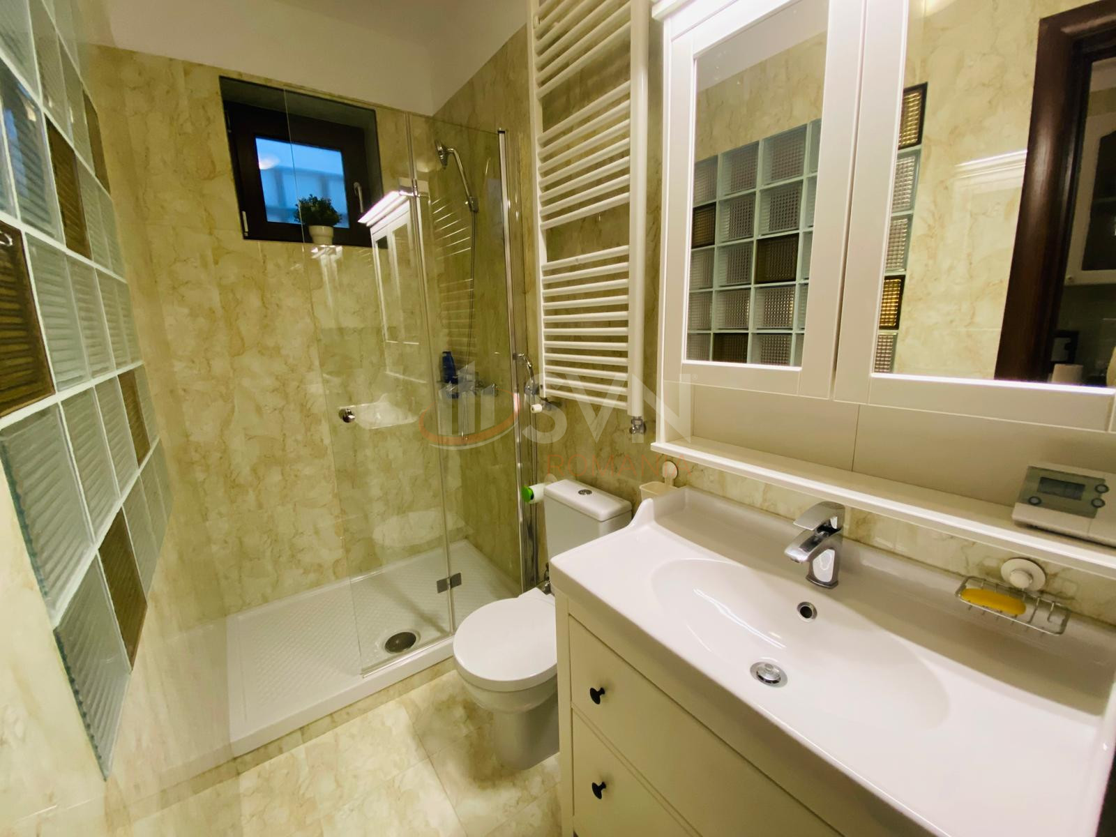 Garsoniera Bucuresti/Dorobanti