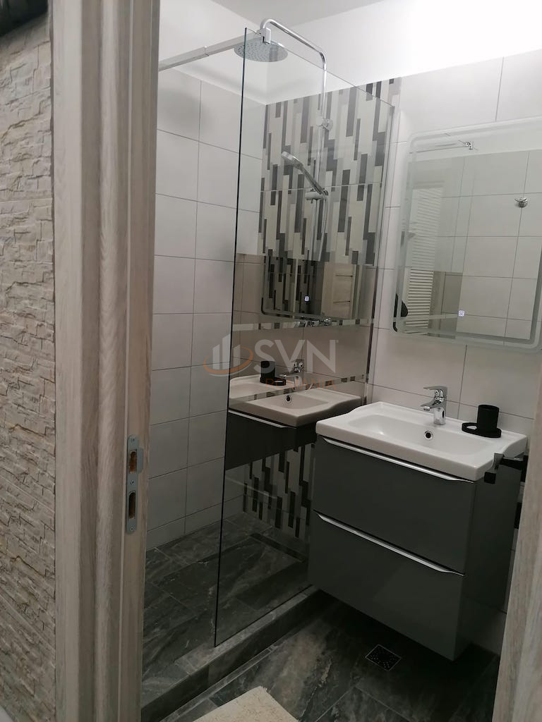 Garsoniera Bucuresti/Stirbei Voda