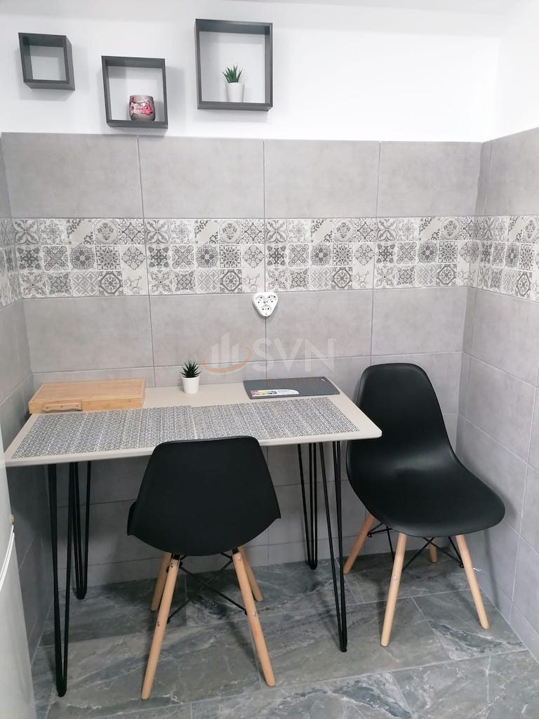 Garsoniera Bucuresti/Stirbei Voda