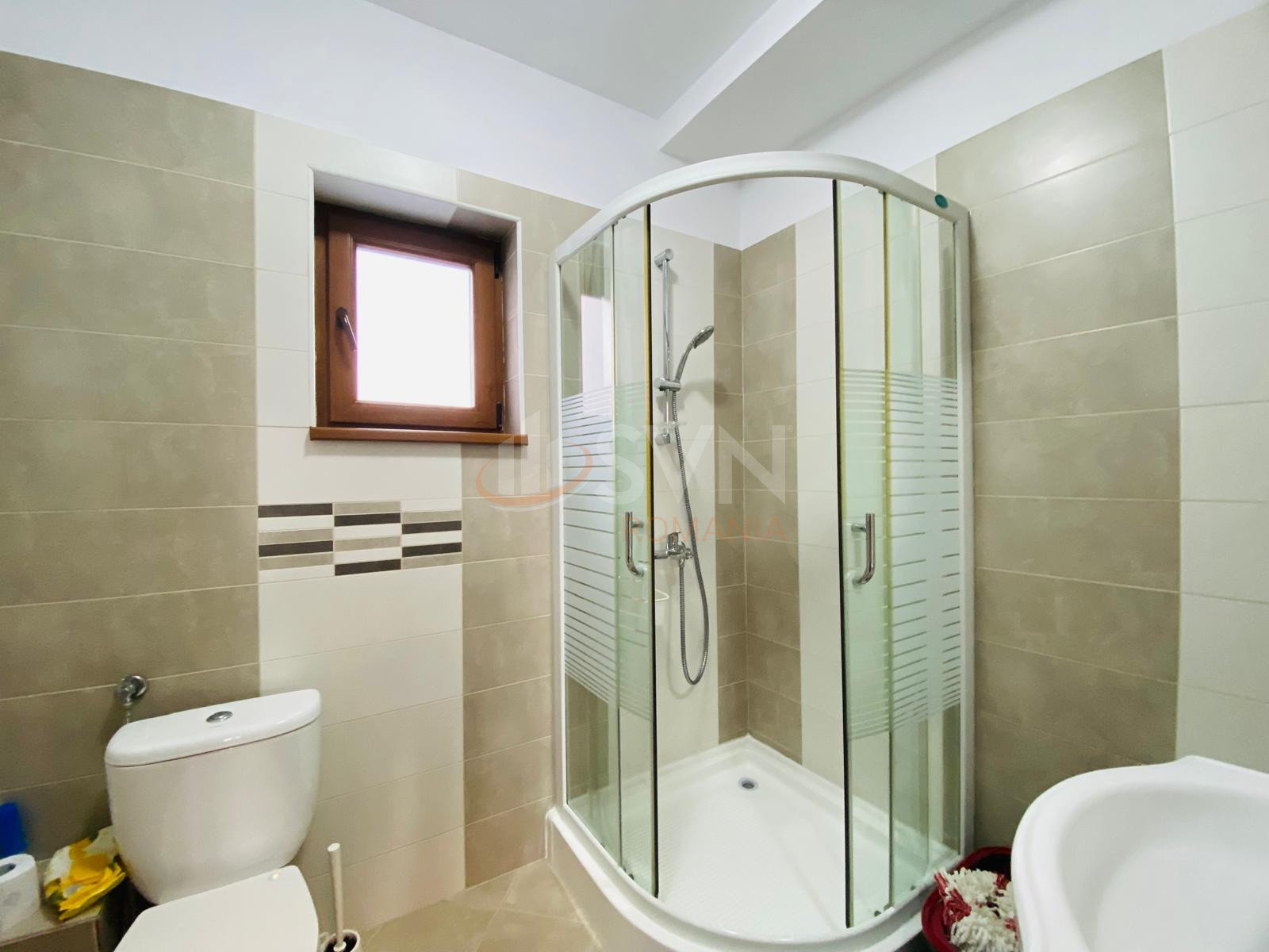 Garsoniera Bucuresti/Bucurestii Noi