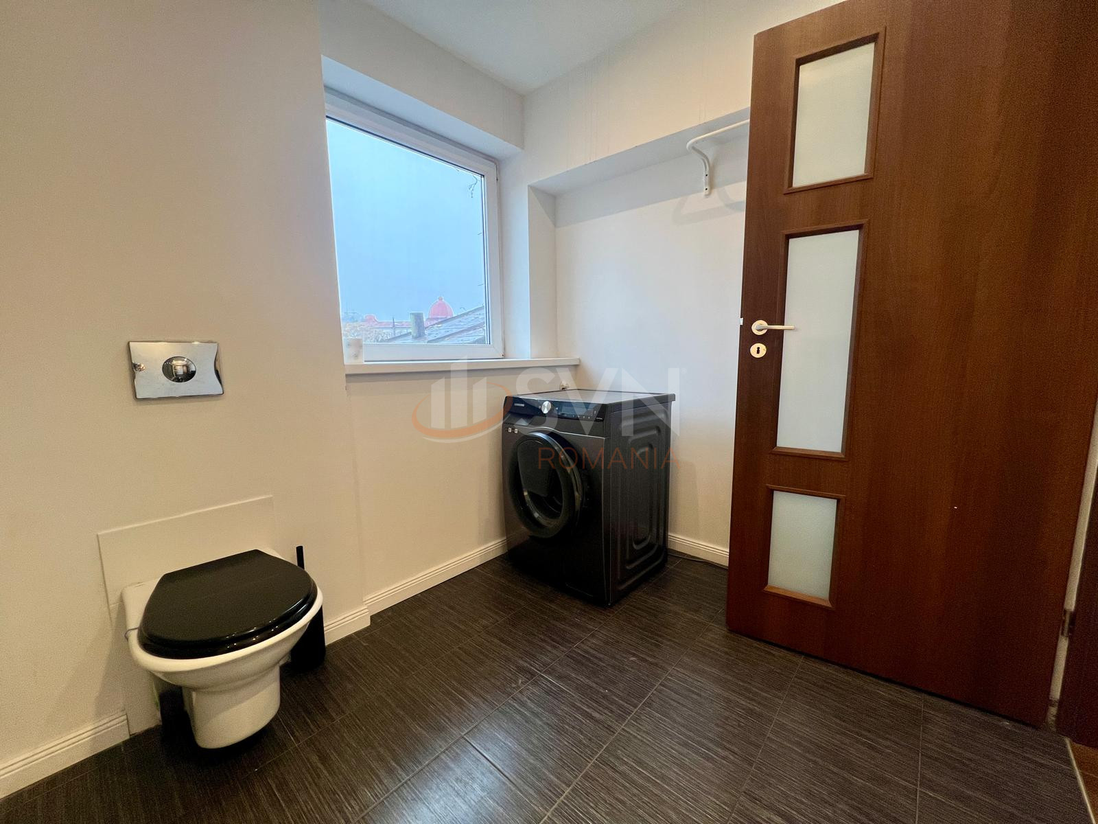 Garsoniera Bucuresti/Calea Victoriei