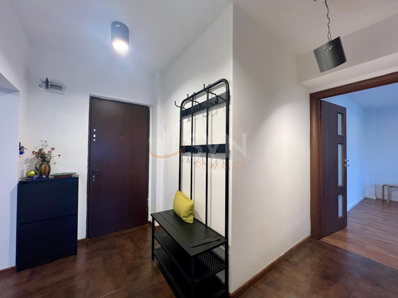 Garsoniera Bucuresti/Calea Victoriei