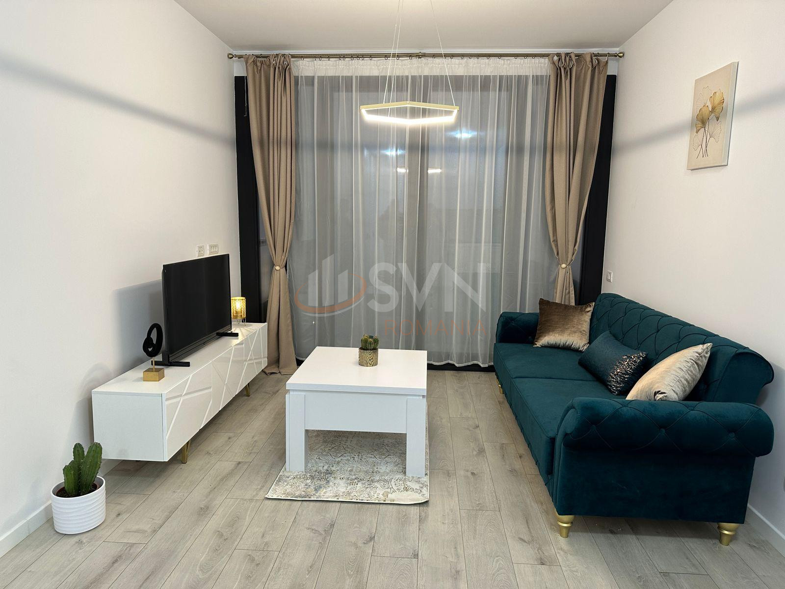 Garsoniera Bucuresti/Herastrau