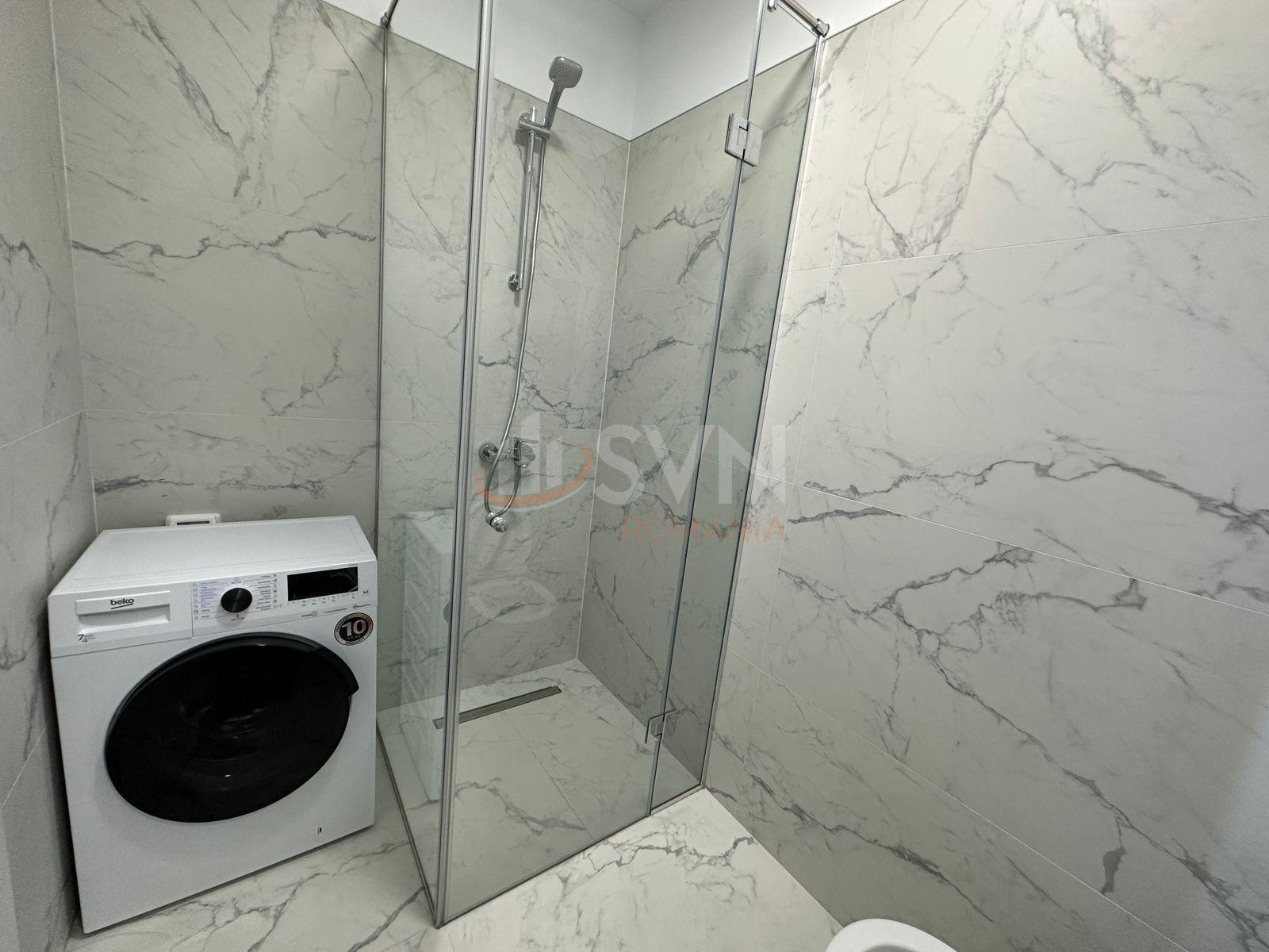 Garsoniera Bucuresti/Herastrau