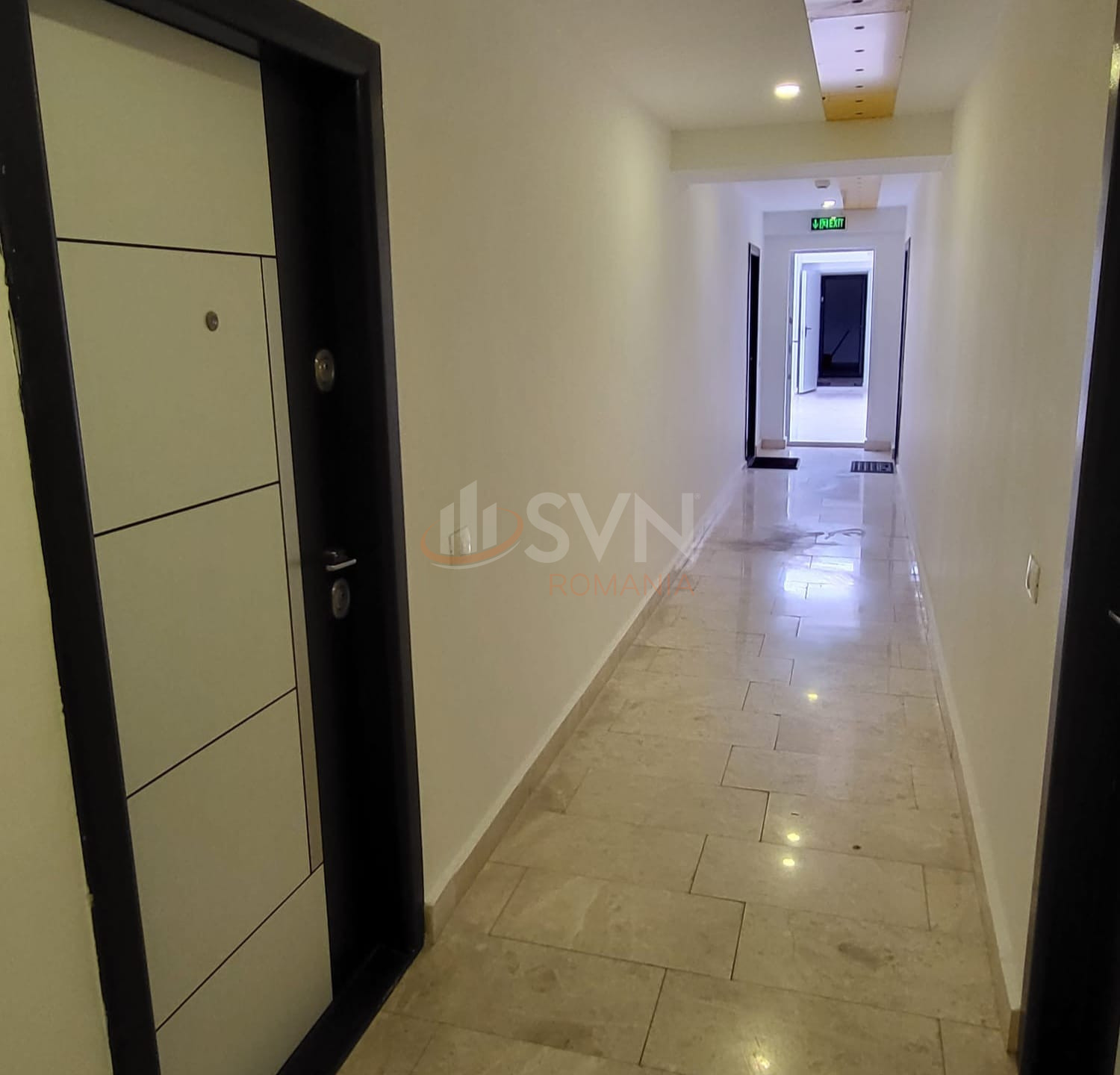 Garsoniera Bucuresti/Grozavesti