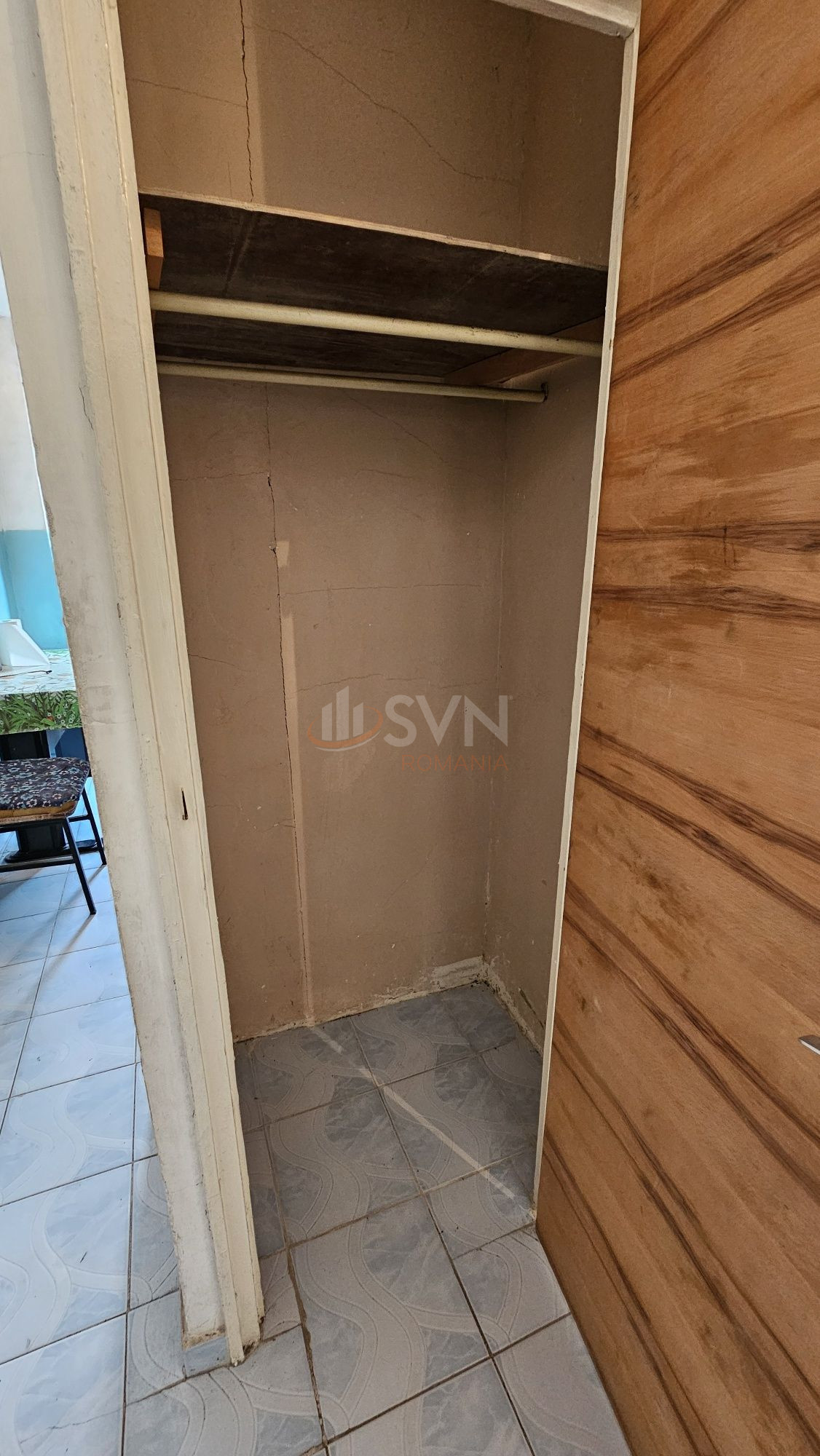 Garsoniera Bucuresti/Aviatiei