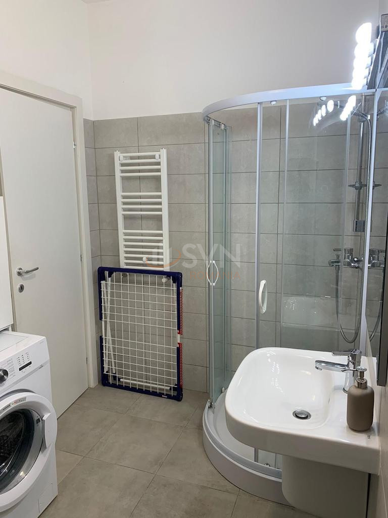 Garsoniera Bucuresti/Aviatiei