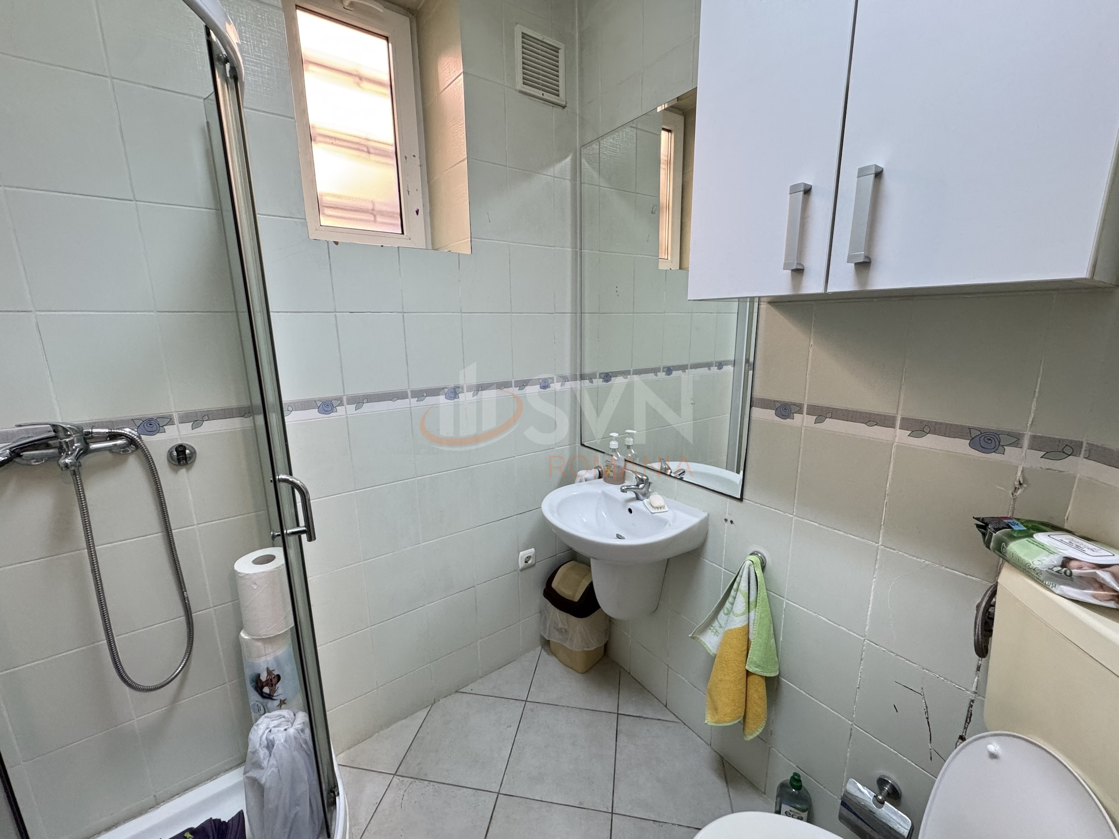 Garsoniera Bucuresti/Victoriei