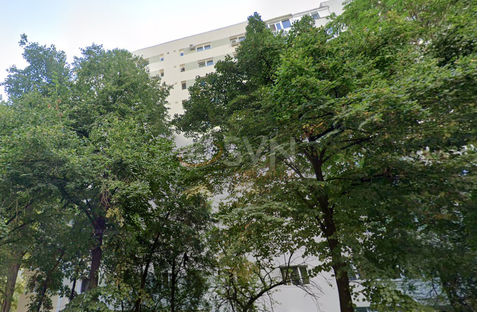 Garsoniera Bucuresti/Pantelimon