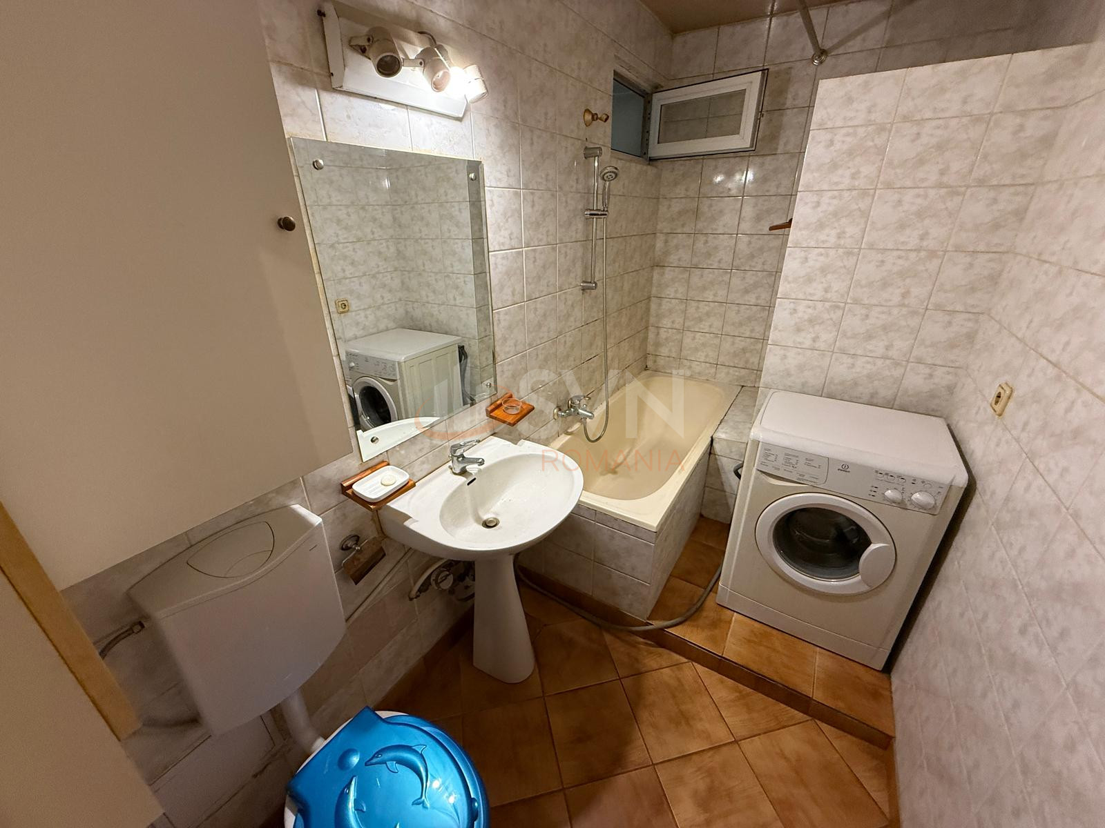 Garsoniera Bucuresti/Drumul Taberei