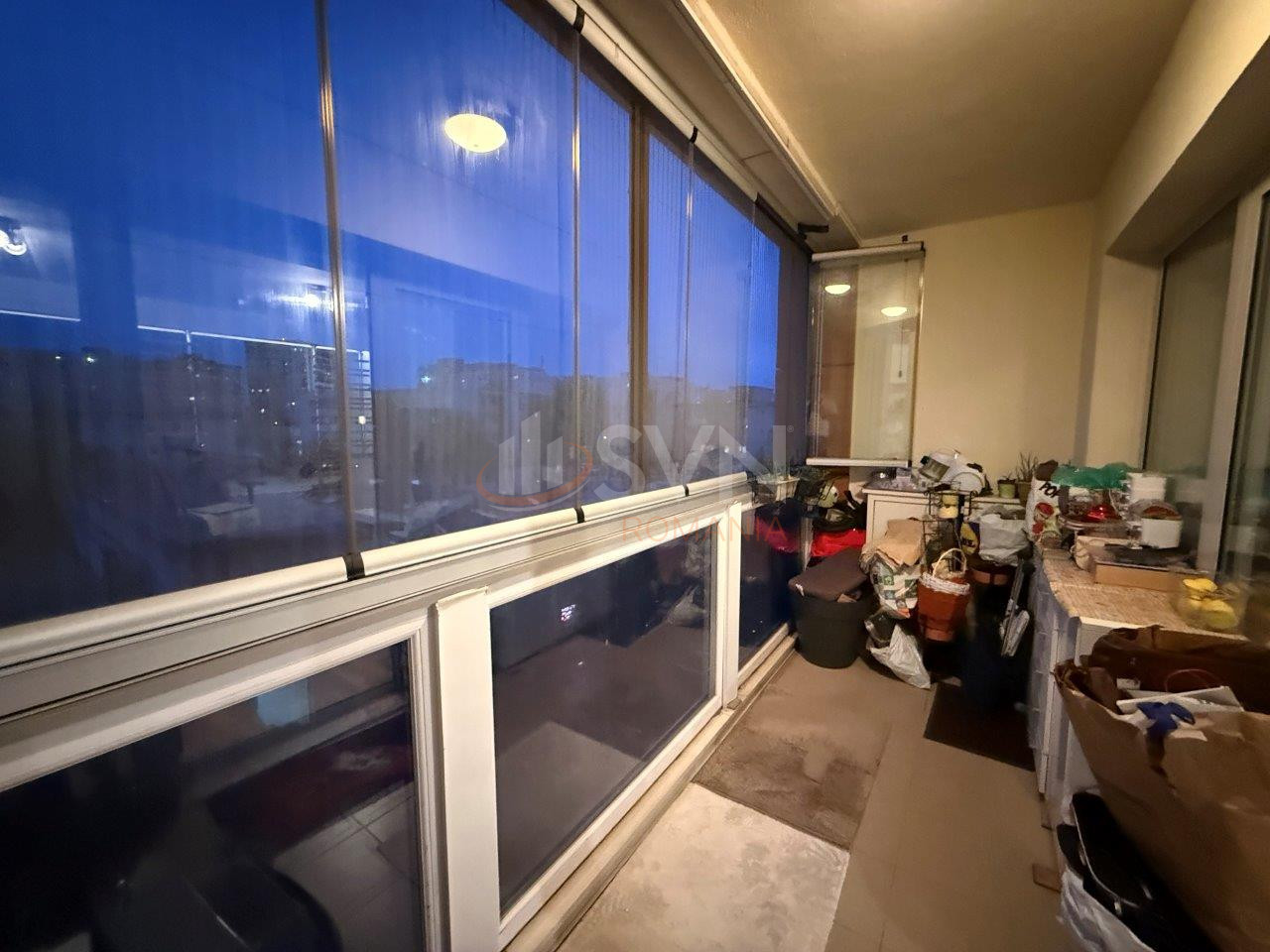 Garsoniera Bucuresti/Dristor