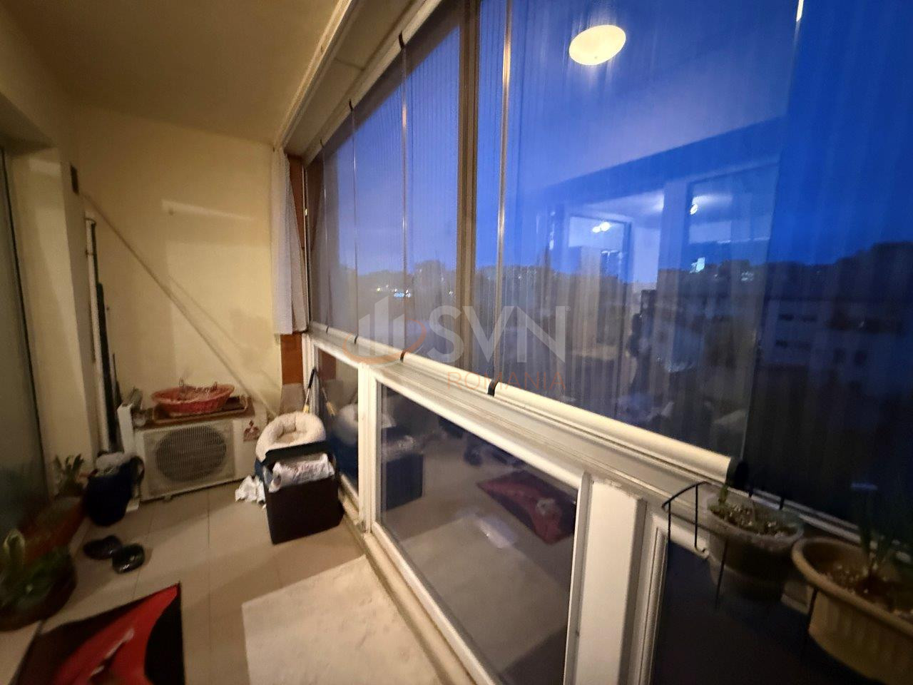 Garsoniera Bucuresti/Dristor