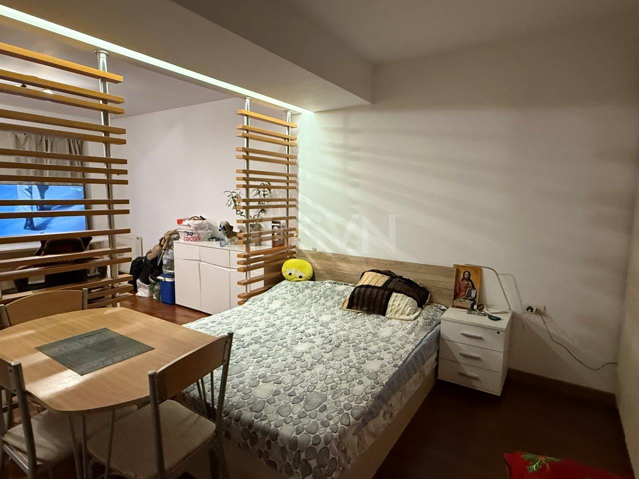 Garsoniera Bucuresti/Dristor