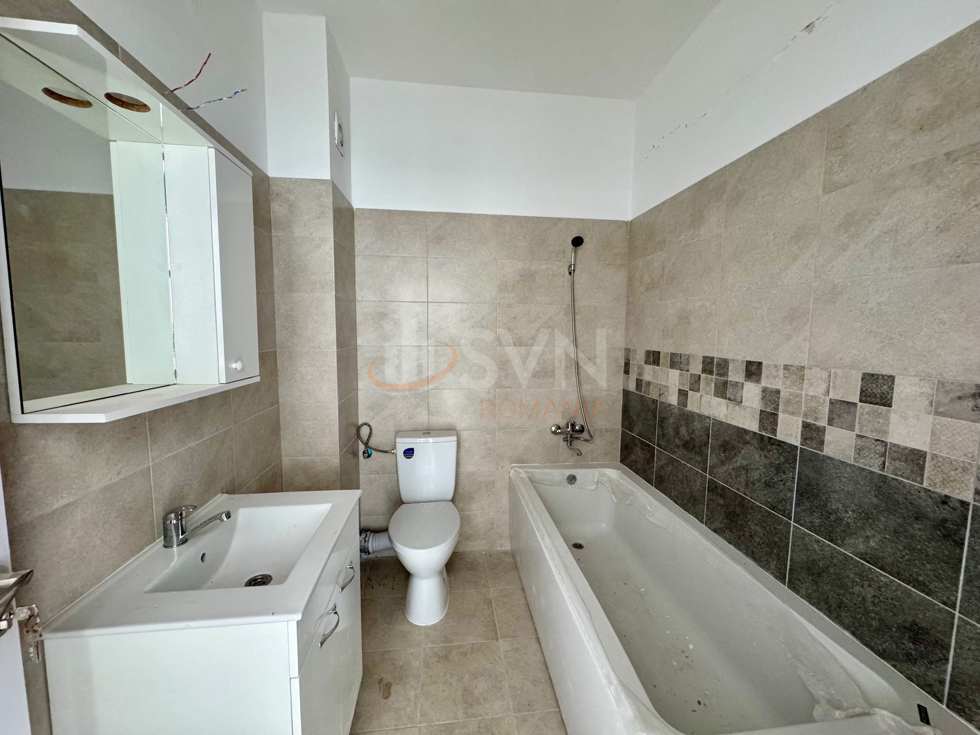 Garsoniera Bucuresti/Theodor Pallady