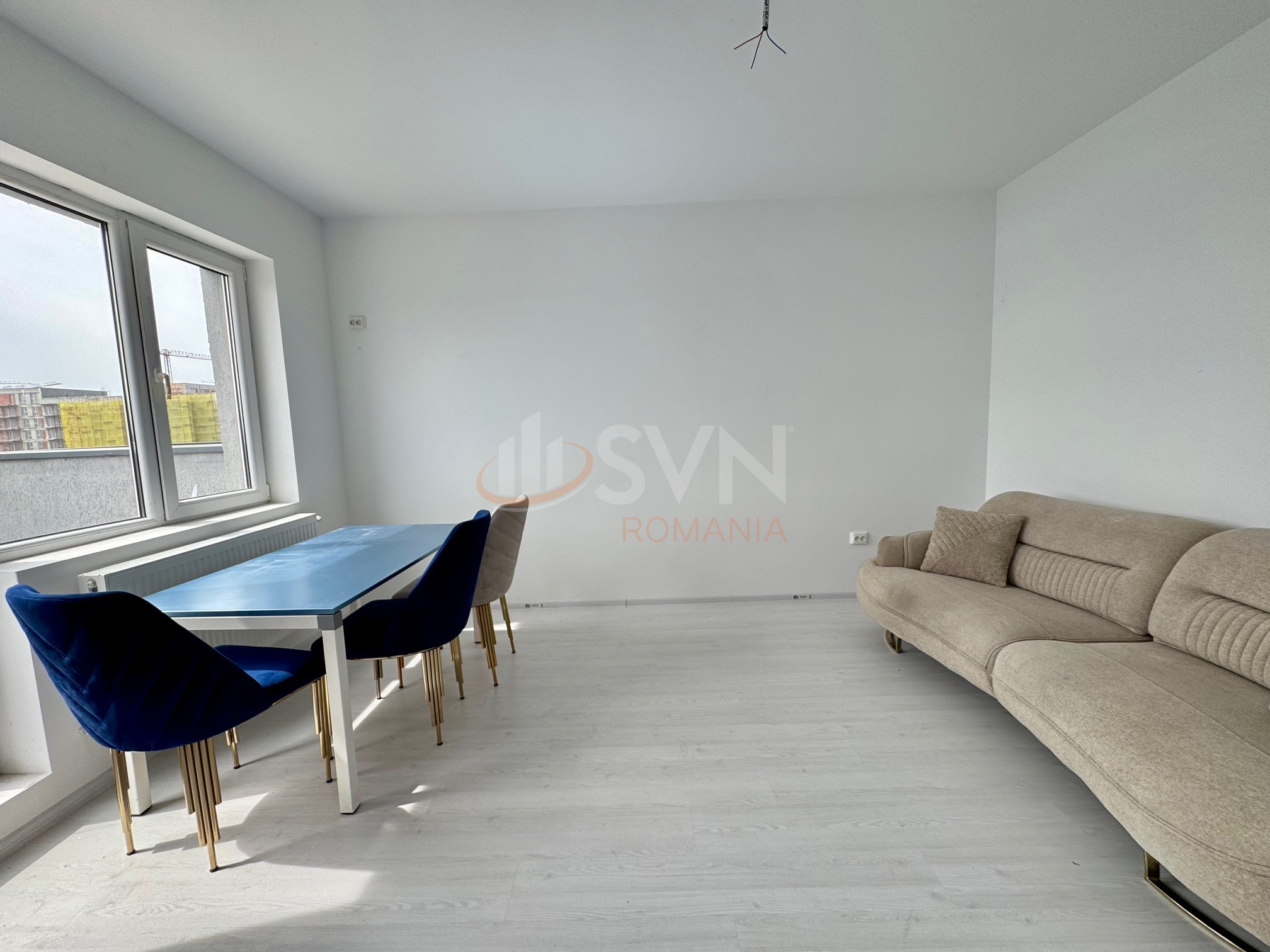 Garsoniera Bucuresti/Theodor Pallady