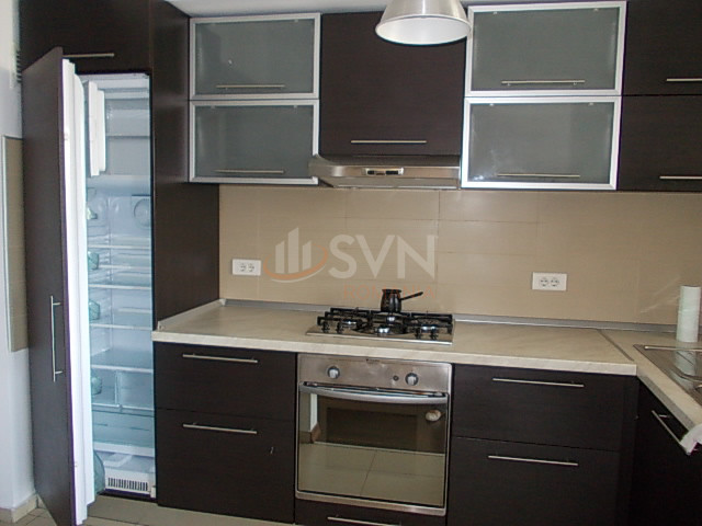 Garsoniera Bucuresti/Titulescu