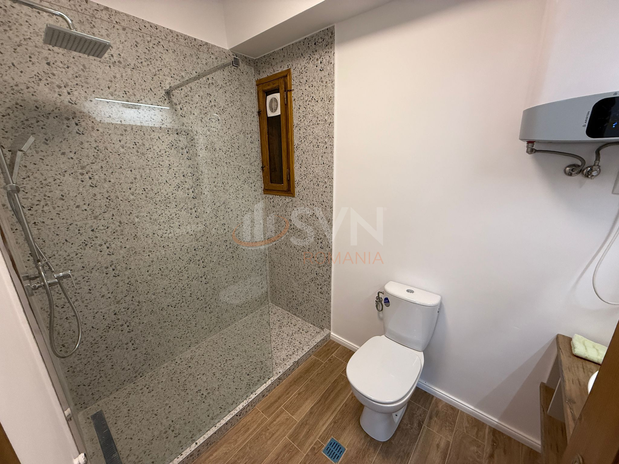 Garsoniera Bucuresti/Universitate (s1)