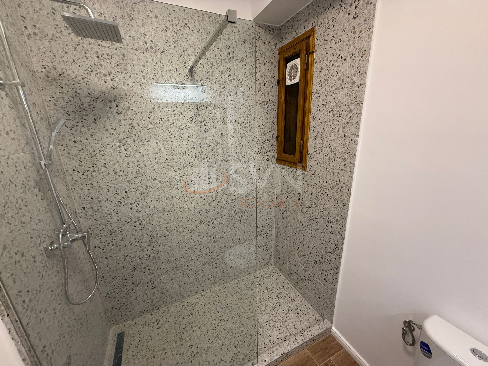 Garsoniera Bucuresti/Universitate (s1)