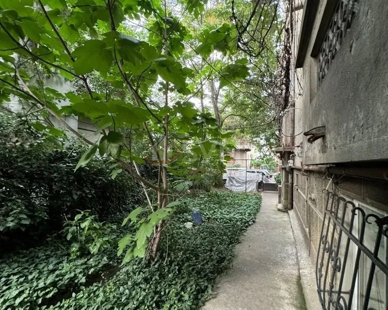 Garsoniera Bucuresti/Domenii