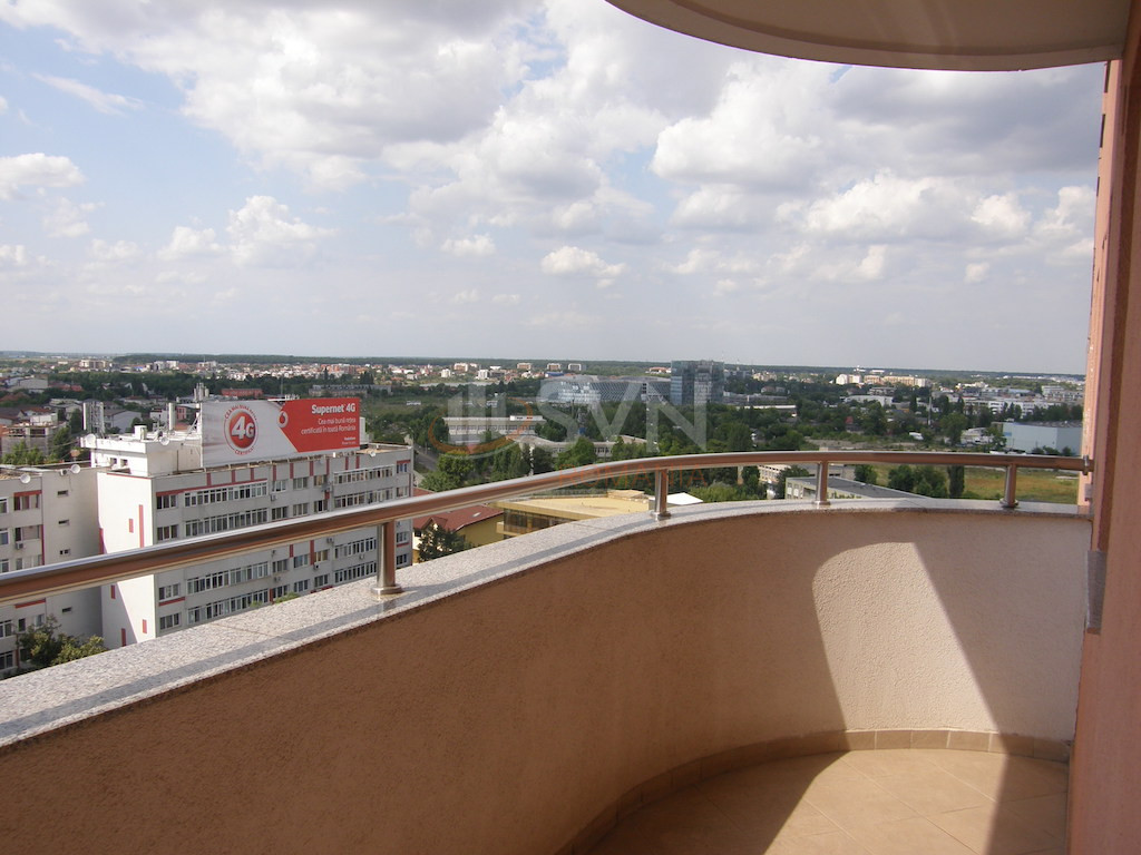 Garsoniera Bucuresti/Piata Presei Libere