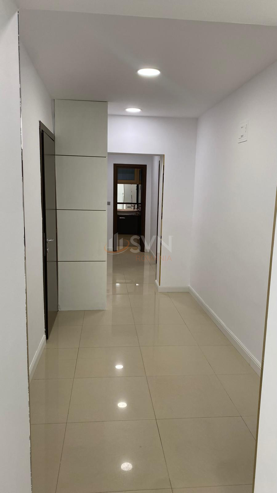 Spatiu comercial 100 mp Bucuresti/Dorobanti