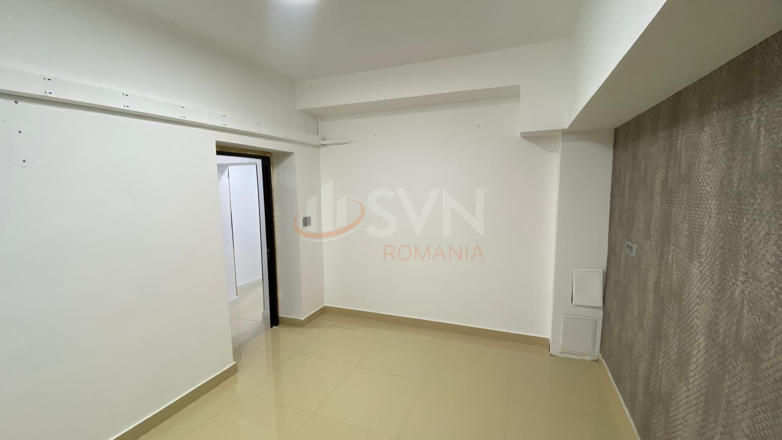 Spatiu comercial 100 mp Bucuresti/Dorobanti