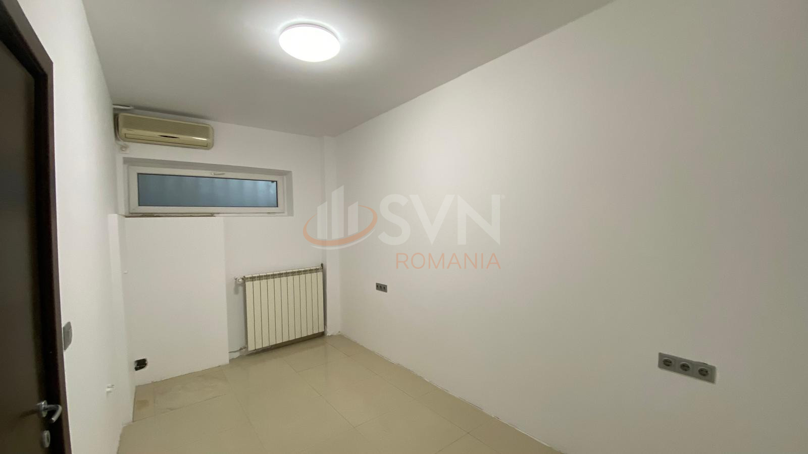 Spatiu comercial 100 mp Bucuresti/Dorobanti