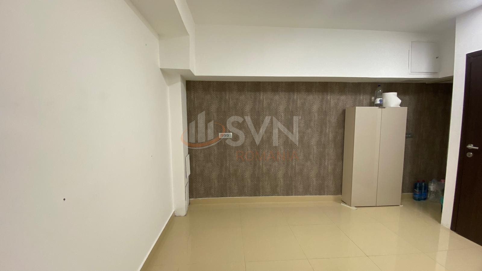 Spatiu comercial 100 mp Bucuresti/Dorobanti