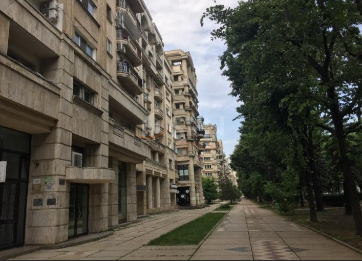Spatiu comercial 100 mp Bucuresti/Unirii (s4)