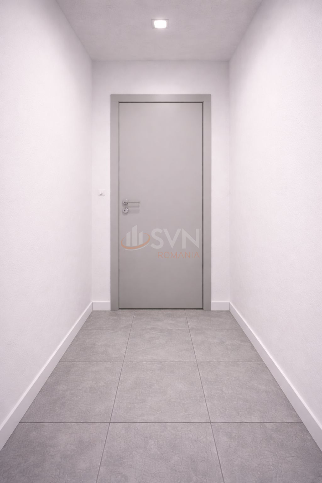 Spatiu comercial 100 mp Bucuresti/Eminescu